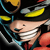 Ikarugos's avatar