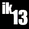 ikarus13's avatar