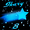 Ikary8's avatar