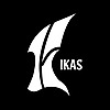 Ikas14's avatar