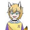 ikasa-san's avatar