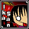 Ikasan's avatar