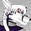 Ikasury's avatar