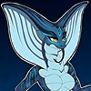IkaTheBlueSerpent's avatar
