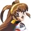 ikatsu's avatar
