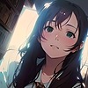 iKATSUMEi's avatar