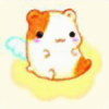 iKattima's avatar