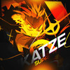 ikatzz's avatar