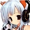 ikawaiiMika's avatar