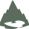 IkayaAdmin's avatar