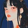 Ikayori's avatar