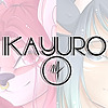 Ikayuro-Arts's avatar