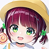 Ikazu401's avatar