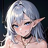 Ikazuart's avatar