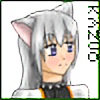 iKazuo's avatar