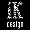 ikdesign2015's avatar