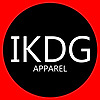 IKDG13's avatar