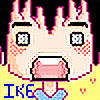 Ike--Broflovski's avatar
