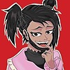 Ike-Kize-Stein's avatar
