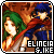 Ike-x-Elincia's avatar