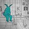 IKEA-kitsunami's avatar