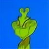 Ikeafork's avatar