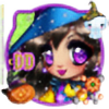 Ikebana07's avatar