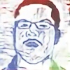 IkeDaArtist's avatar