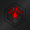 IkeFanboy64's avatar
