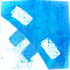 IkeGFX's avatar