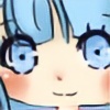 IkeharaAdoptables's avatar