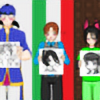 New Dan Bakugan Battle Planet Random Images Edit by LeonSaiyajin on ...