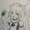 iKeju's avatar