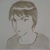 Ikelepte's avatar