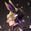 Ikememe's avatar