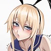 ikemeru19's avatar