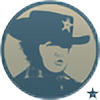 ikemorph's avatar