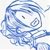 Ikenatsu's avatar