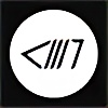 iKenDesign's avatar
