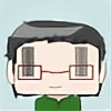 IKenTipe's avatar