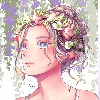 ikeori's avatar