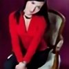 ikersanova's avatar