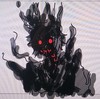 ikesamusmarthpeach's avatar