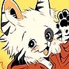 iKestrelAsh's avatar