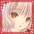 IketeruAmanohara's avatar