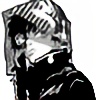Ikexkun's avatar