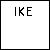 IkexSoren's avatar