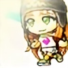 iKeziah's avatar