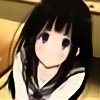 IkezuCyph's avatar