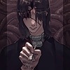 Ikhosaro's avatar